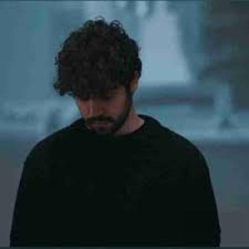 شروین حاجی پور برای خواهرم خواهرت