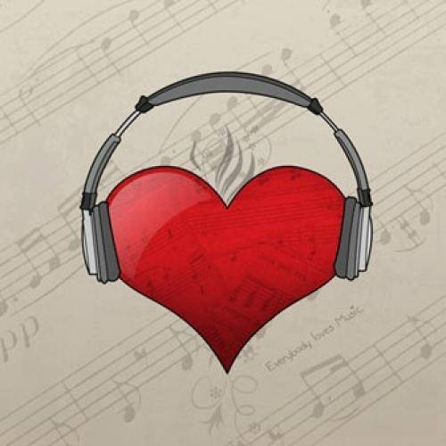 شاهین نجفی دستهای بریدهی ما را پس چرا هیچکس