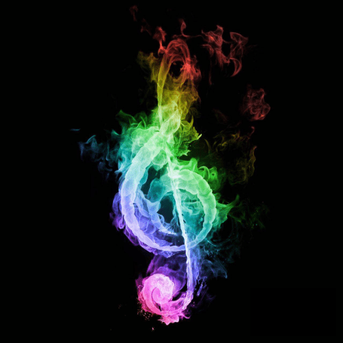 شاهین نجفی خواستم مثل آسمان باشم منجی شهر