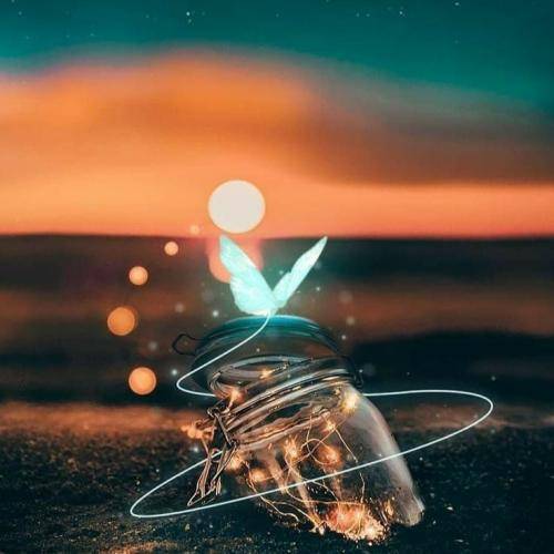 شاهین نجفی و نوید زردی وقتی چشاتو وا میکنی میبینی دور و برت