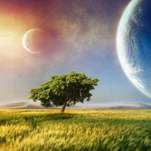 هیپهاپولوژیست من دقیقا شدم همون چیزی رو که نباید
