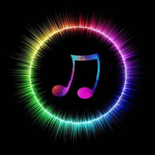 شاهین نجفی یک طرف اجتماع ترسوها یک طرف دوستان