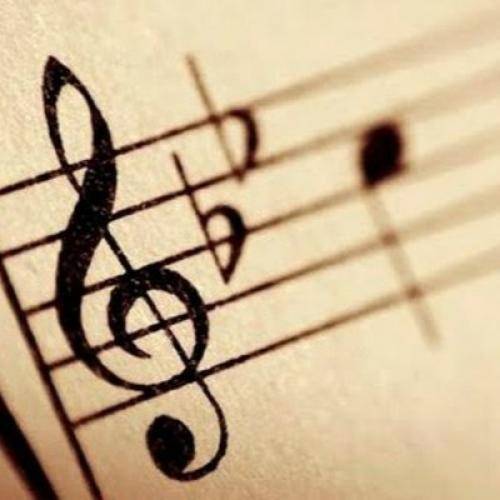 شاهین نجفی نگفتمت نرو که رفتنت نتیجتاً اشک بود