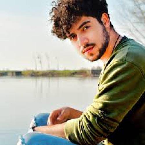 شروین حاجی پور برای نخبه های زندانی