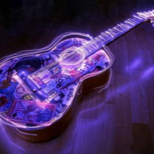 شاهین نجفی و نوید زردی ولی کلمه به بدخواهامون چیره شد