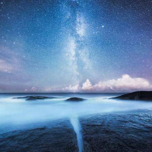 هیپهاپولوژیست میگن نسخ نسخن فنه توو اتاقش ولی بد