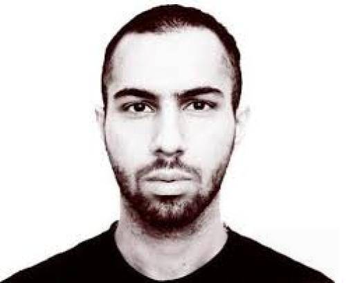 فدایی تیمارستان دهه 60