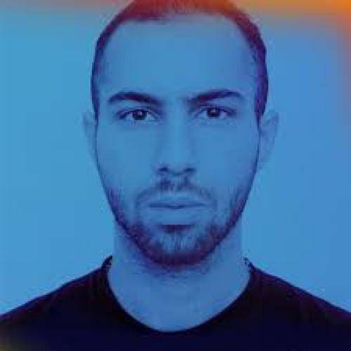 فدایی مقدمه