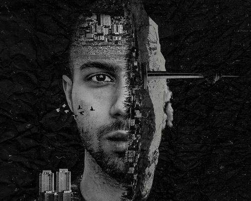 فدایی مهاجر