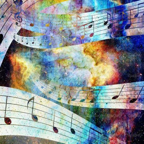 شاهین نجفی شب تو فیسپوک بیدار و روز بیخوابم