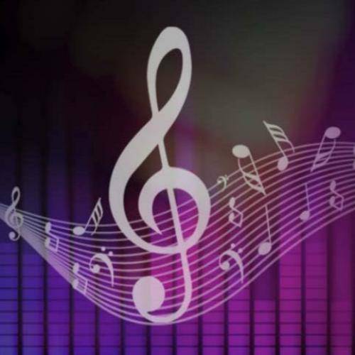 شاهین نجفی ای زهر سرنوشت به کامت تلخ ای زادگاه