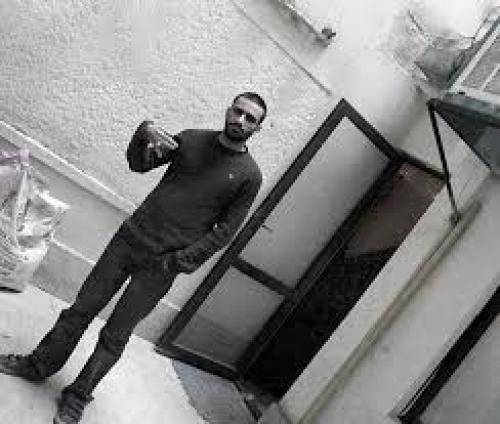 فدایی از صمیم قلب