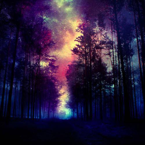 هیپهاپولوژیست سروش پس تو بگو که بکستو بیان