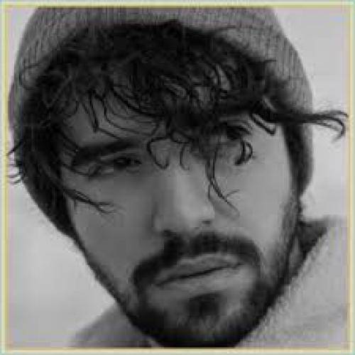 شروین حاجی پور برای دختری که آرزو داشت پسر بود