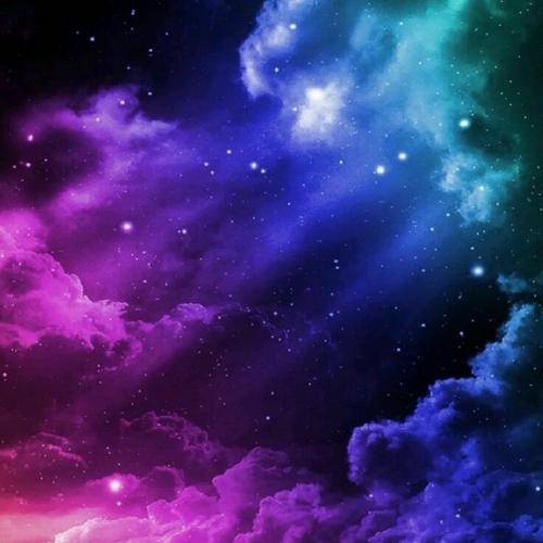شاهین نجفی وقتی که همه تشنه لب بودن تنها تو بودی