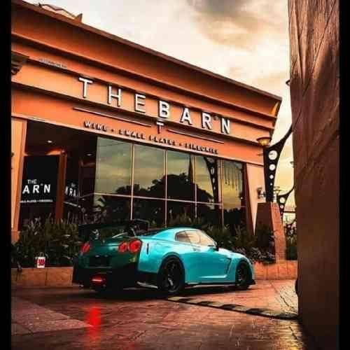 رضا پیشرو موهای لطیف دختری ام که به یاد مهسا چیده شدن