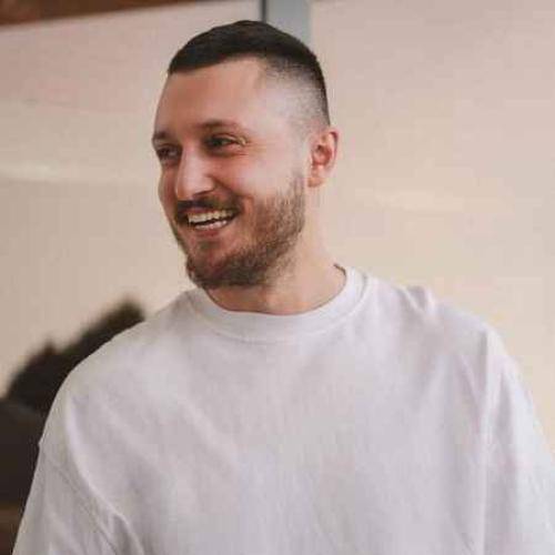 شایع هی تو که ادعات میشد