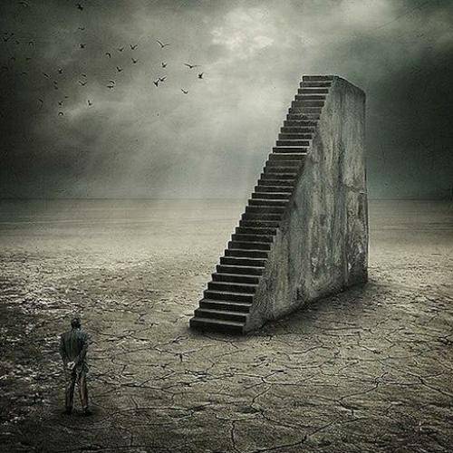 شاهین نجفی صدای خنده هاتو میپرستم میپرستم