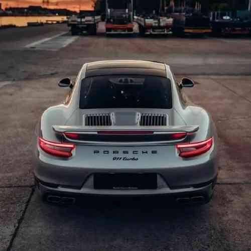 رضا پیشرو قانونا میدن بوی لجن نمیرم رو به عقب