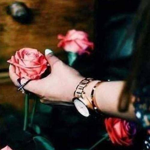 پوریا پوتک تو شوک فرو میرم چرا واسه جرمی که نکرده میمیرن