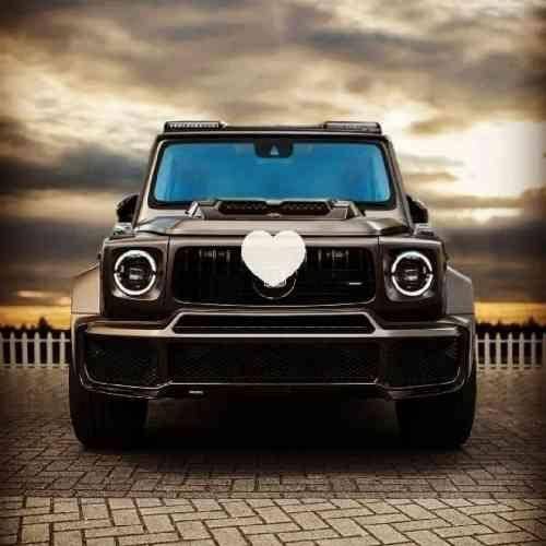 رضا پیشرو گلوله گلوله ساچمه تو تنم اهل عملم ضربه تو سرم