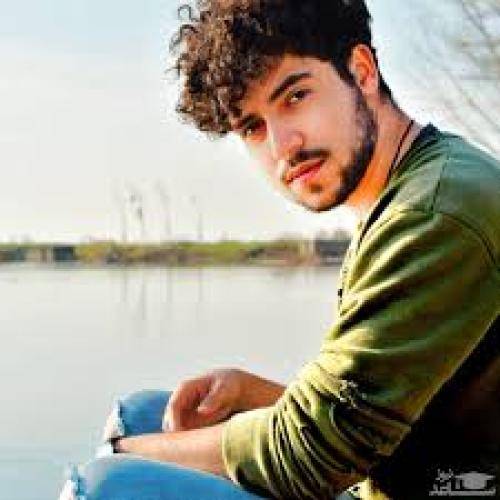 شروین حاجی پور برای