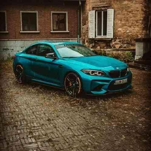 رضا پیشرو تاریخ باز تکرار شده کسی نمیتونه جانیو انکار کنه