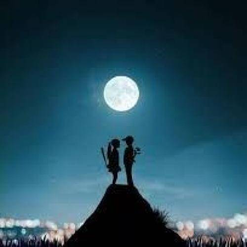  مرا دیوانه کردی مرا دیوانه کردی