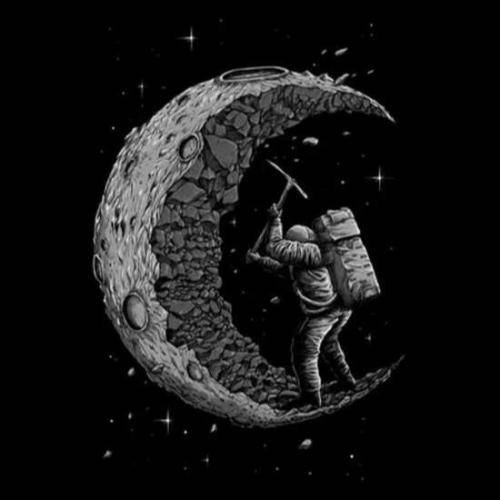 شاهین نجفی و مجید کاظمی  حالا من و مجید و شهریار دس به کاریم