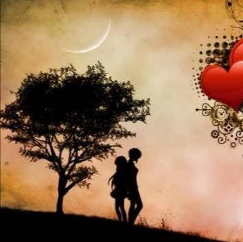 Ahang Jadid همه به سمت یه هدف آزادی برای وطن