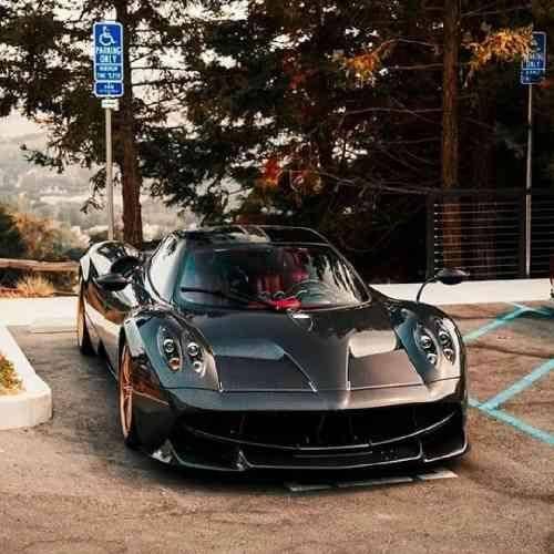 رضا پیشرو من جونم کف دستم میرم رو به ماه