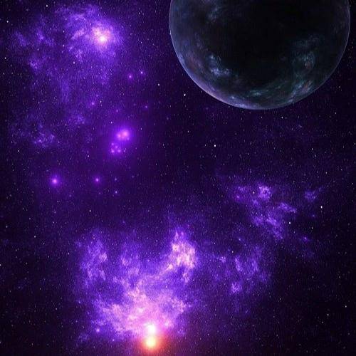 شاهین نجفی اصن من بعد اصن من بد اصن من بعد اصن