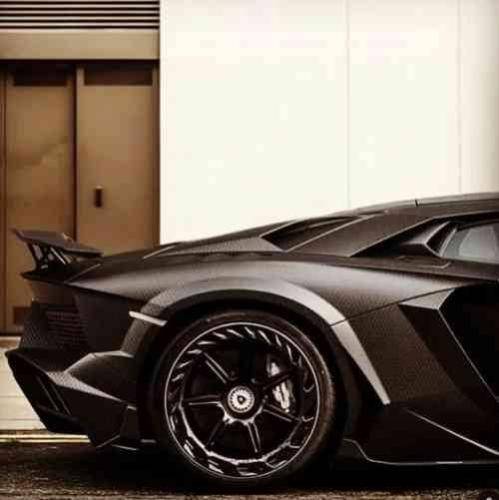 رضا پیشرو این یکی واسه انقلاب جدیده انقلاب سفید