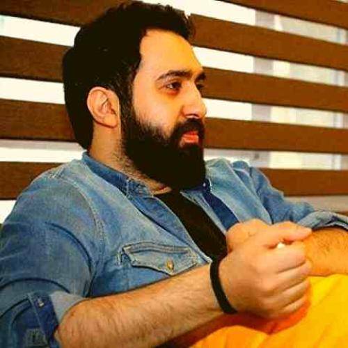 مهدی یراحی سفر چرا بمان و پس بگیر