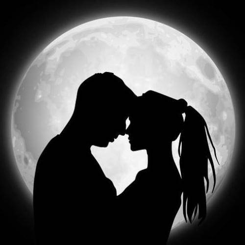 پوریا پوتک تصور کن تصور نباشه و تبدیل شه به واقعیت