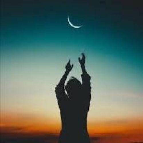 کوروش و سامی لو ما