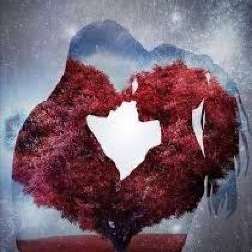 آهنگ جدید ایسه که آیم د زنه ای دلسرد میکن