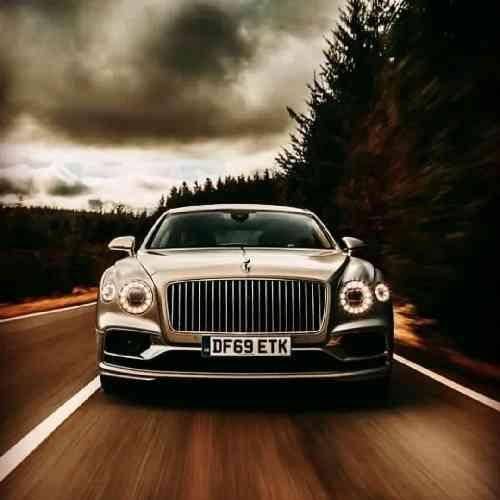 رضا پیشرو اره انقلاب صلحه بعد شب تاریک پیروزی نزدیکمونه