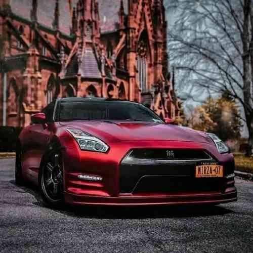 رضا پیشرو دیگه بسه فاز برده داری دیگه نمیذاریم که بمونه صحنه خالی