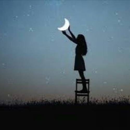 پردیس ناراحتم برای نخبه های زندانی متنفرم از اون بهشت اجباری