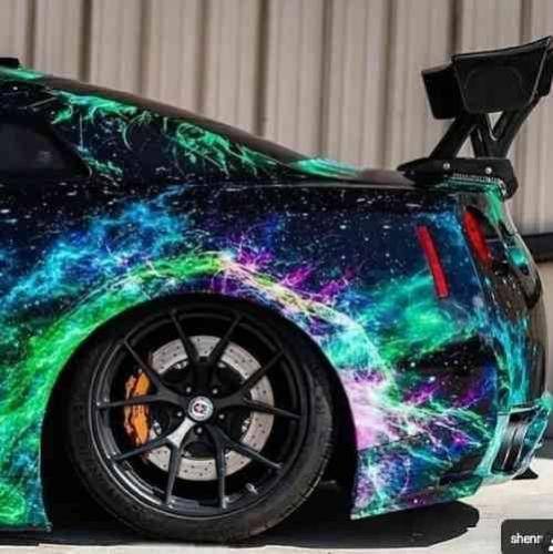 رضا پیشرو به این همه شجاعت خیره شدم