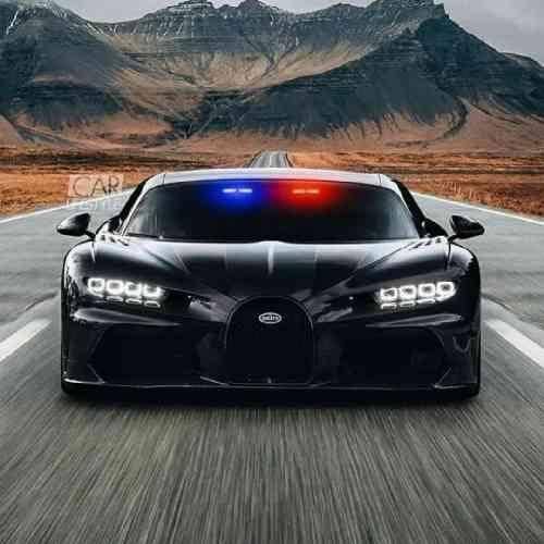 رضا پیشرو هرچی پا عقب تر بزاری هارتر میشن