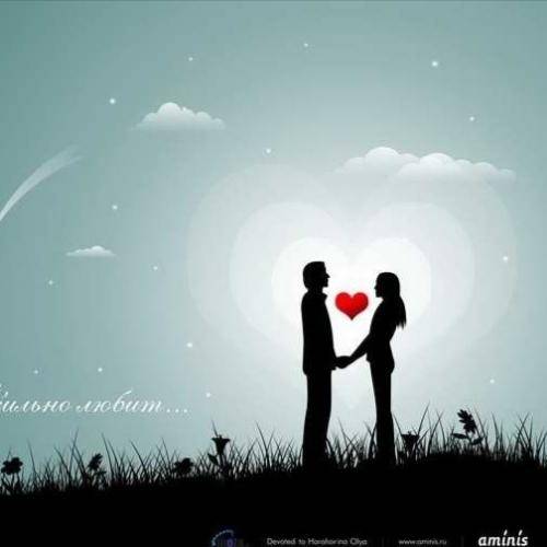 داریوش پدرای دختر کش و مادرای کلیه فروش