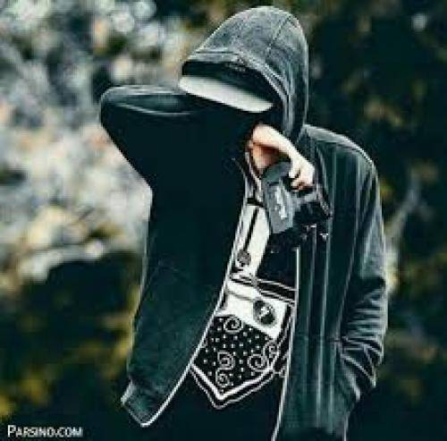 خون بود رویِ جدولا قربونی اذون صدای رَبنا