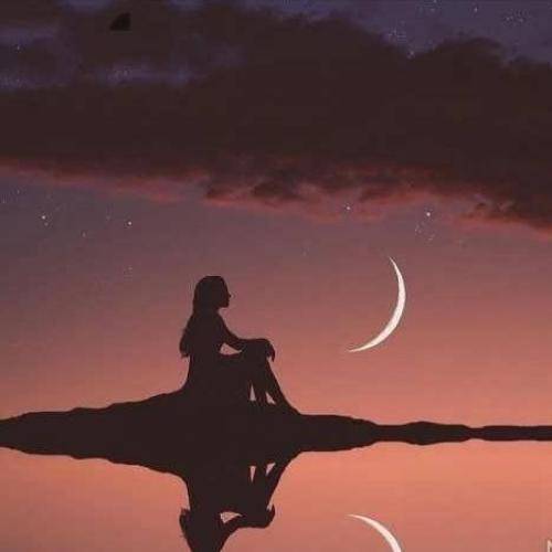 تو اَ ما نیستی میده بو قولنامه تَنت