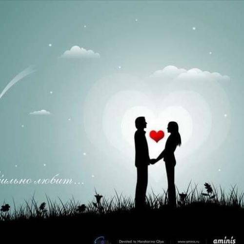 یه موقع هایی هست که حال هیچی نیست
