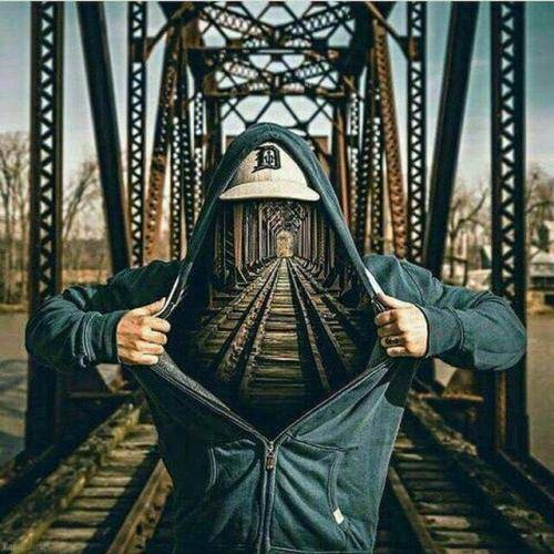  بِرَم سَروَقته یه کارِ پاره وَقت پاک باشه سابِقم