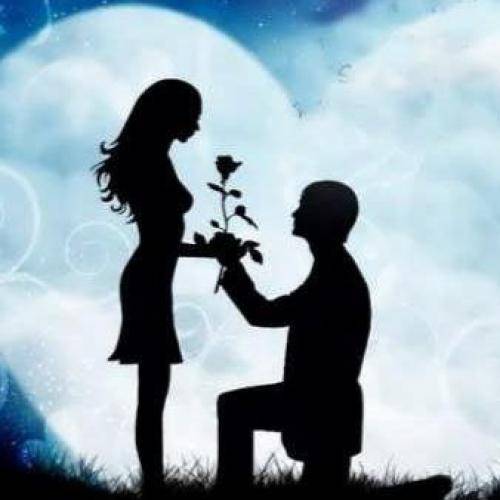 من عرضشو دارم اهمیت نمیدم کسی پشتم بیان نه
