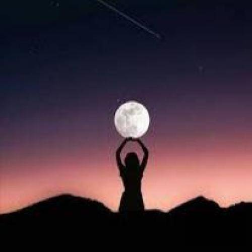  پس نوش جونت خوب میگازه اسبت بتازونش بچه