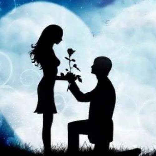 تو هم شیری اما مناسب شیشه شیر کی به کیه